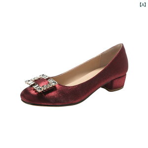 nCq[@V[Y@fB[X `Ci hX EFfBOV[Y p 3 cm  q[̂ lp  bh nCq[  `p