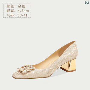 nCq[@V[Y@fB[X pjjuu 傫TCY  nCq[ EFfBOV[Y EFfBOhX t ԉ EFfBO GQ[Wg V[Y fB[X `p