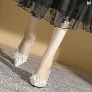 nCq[@V[Y@fB[X 傫TCY EFfBOV[Y 41 43 S[h L  q[ Vp EFfBO nCq[  TCY VO V[Y fB