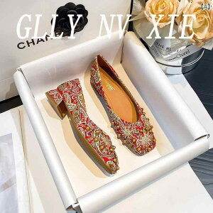 nCq[@V[Y@fB[X  Ԃ EFfBO  EFfBOV[Y fB[X [q[ XNGAgD ɂ CXg[  q[ VO 