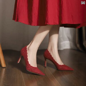 nCq[@V[Y@fB[X  Ԃ EFfBOV[Y nCq[  2025 tH Nт hJ   EFfBO G  uC_ V[Y