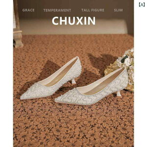 nCq[@V[Y@fB[X  EFfBOV[Y Hexiu EFfBOhX c[ EFA fB[X  V[vXL  q[ VO V[Y [q[ Cg J