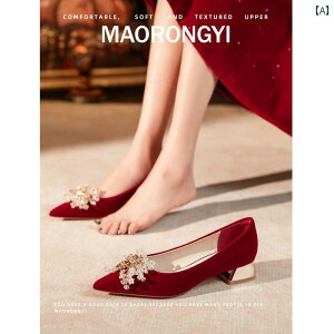 nCq[@V[Y@fB[X   R  Ԃ  Ga EFfBOV[Y uC_ V[Y VO  傫TCY fB[X C  q[ L  