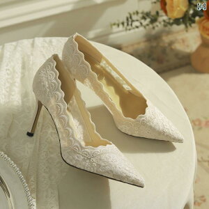 nCq[@V[Y@fB[X zCg nCq[ EFfBOV[Y fB[X 2025 t  XeBbg hJ [X G  EFfBOhX uC_ V[Y