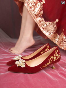 nCq[@V[Y@fB[X p EFfBOV[Y  ɂ ԉ C `Ci  G EFfBOhX l  Ԃ nCq[   