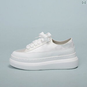 nCq[@V[Y@fB[X   C  2025 tH^ g Abv EFfBO A[eBt@Ng C Te U[Xj[J[