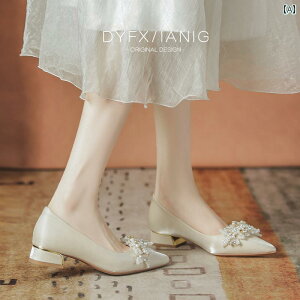 nCq[@V[Y@fB[X p [q[V[Y 2024N    `Ci hX g X^C XJ[g t EFfBOV[Y ԉ  Y l V[Y