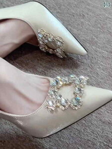 nCq[@V[Y@fB[X CXg[ Vp nCq[ fB[X XeBbg q[ tX XNGAobN VO V[Y uC_EFfBO ԉ 