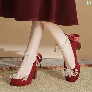 nCq[@V[Y@fB[X Ԃ EFfBOV[Y ԉł   Ga EFfBOhX 2  [WF[  q[ nCq[  2024