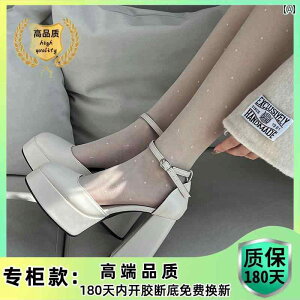 nCq[@V[Y@fB[X tX nCq[  o[r[ V[Y tFA[ vbg tH[ \[  q[ [WF[ EFfBOhX A[eBt