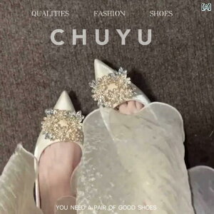 nCq[@V[Y@fB[X Vp Te nCq[ C EFfBOhX Xiuhe EFfBOV[Y uC_ V[Y t`  CXg[ XNGAob