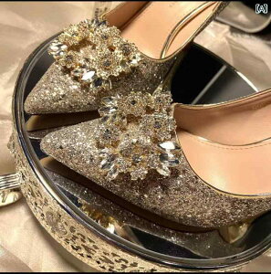 nCq[@V[Y@fB[X Xiuhe EFfBOhX o EFfBOV[Y 2024 CXg[ XNGAobN XpR[ S[h Vp nCq[ fB[X 