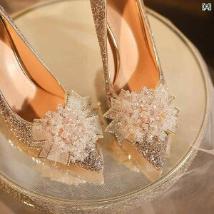 nCq[@V[Y@fB[X   L EFfBOV[Y p nCq[ Hexiu EFfBOhX 2 way NX^ V[Y t[ uCYCh 傫TCY 