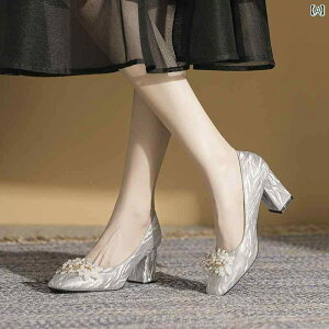 nCq[@V[Y@fB[X Vp EFfBOV[Y  q[ EFfBO XNGAgD S[h oPbg nCq[ t[ 傫TCY VO V[Y 