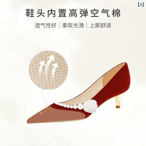 nCq[@V[Y@fB[X Ailila Ԃ  EFfBOV[Y  2025 t `Ci }b`O Hexiu hX uC_ nCq[  ꂳ܂