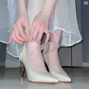 nCq[@V[Y@fB[X Xiyan fB[X t` Te V[Y EFfBOhX EFfBOV[Y XeBbg q[ l p nCq[ 킹 ԉ 