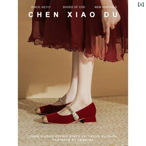 nCq[@V[Y@fB[X tX  [WF[ EFfBOV[Y uC_ V[Y Hexiu EFfBOhX c[ EFA VO  Ԃ nCq[ 