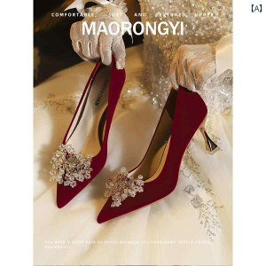 nCq[@V[Y@fB[X   R fB[X  Ԃ nCq[  Ga EFfBOV[Y uC_ V[Y 傫TCY C ׂ q[  L  