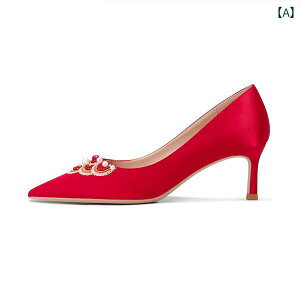 nCq[@V[Y@fB[X ~X t@Eh bh Ga EFfBOV[Y  ԉ  hJ EFfBOhX c[ EFA nCq[ [q[  q[