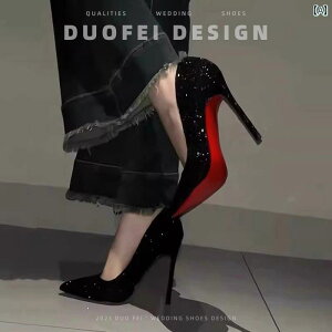 nCq[@V[Y@fB[X    nCq[ fB[X XeBbg q[ 2025 H~ XpR[ NX^ EFfBOV[Y  ܐ v ZNV[ VO V