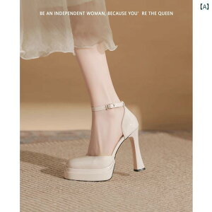 nCq[@V[Y@fB[X t` [WF[ nCq[ EFfBOV[Y h  C  fI X[p[ o[r[ V[Y p v` n[t Lbv T_