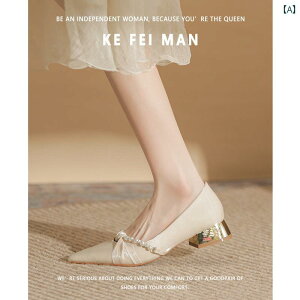 nCq[@V[Y@fB[X Kefeiman p[{  VO V[Y fB[X Te |Cebh [q[ 3 cm q[ uC_ EFfBOV[Y