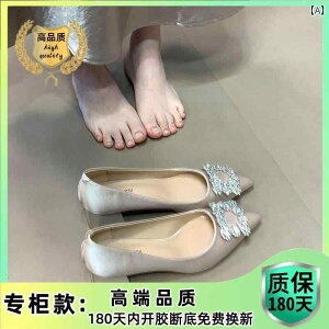 nCq[@V[Y@fB[X  CXg[ XNGAobN  VO V[Y p 2025 Te |Cebh nCq[ uC_ EFfBOV[Y