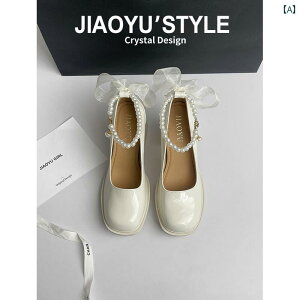 nCq[@V[Y@fB[X v Jiaoyu nCq[ fB[X EFfBOV[Y t` tFA[ X^C [WF[ c[EFC  q[ VO V[Y zC