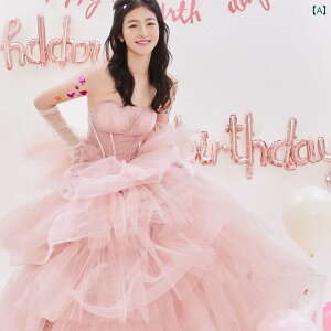 hX@p[eB[@fB[X o[r[ vZX sN ԉ   g[Xg hX a p[eB[ lp EFfBOhX 19118