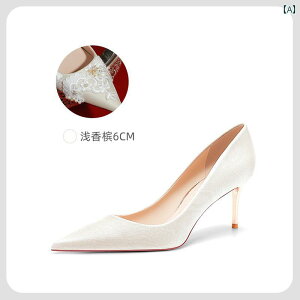 hX@p[eB[@fB[X Guiyi zCg EFfBOV[Y nCq[ fB[X 2025 t  Te uC_ V[Y Hexiu EFfBOhX c[ EFA