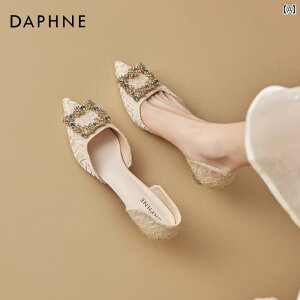 nCq[@V[Y@fB[X _tl CXg[ N[W[ T_ fB[X 2025   nCq[ VO V[Y XeBbg EFfBOV[Y