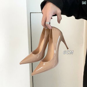 nCq[@V[Y@fB[X Linneya t` |Cebh  t ʋ C pegU[ 傫TCY k[h nCq[ fB[X