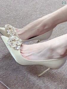 nCq[@V[Y@fB[X 2024N CXg[  nCq[ fB[X XeBbg q[ tX XNGAobN VO V[Y EFfBOV[Y uC