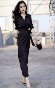 fB[X@hX@s[X C VX^[ t@ H hX fB[X 2024 ubN X~O \ ~fBA  EGXg 