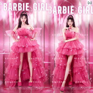 hX@p[eB[@fB[X X^WI vZX hX sN h[p~ K[ o[r[ a `[u gbv EFfBOhX eBA[hXJ[g N c