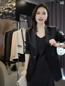 fB[X@hX@s[X tĂ  AZe[g n X TXy_[ XJ[g  O m[X[uhX X[c WPbg 