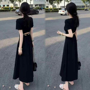 fB[X@hX@s[X t`  ZNV[ VbN EGXg Io hX 2025    O