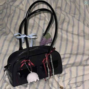 ���f�B�[�X�@�o�b�O�@�J�W���A�� Xu Yunzhen�� ���� �{�E�����O �o�b�O �؍� �u���K�[ �{�X�g�� �g�[�g�o�b�O �e �V�����_�[�o�b�O