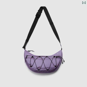 fB[X@obO@JWA TCg 199 Zhao Lusi GA bZW[obO jpe AEghA h EGXg obO p _v O