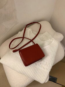 fB[X@obO@JWA  Ԃ  2  ! ƂĂ ꂢł ~j J[hz_[ Vv 킢 V_[ NX {fB XNGAobO p