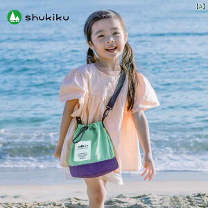 ���f�B�[�X�@�o�b�O�@�J�W���A�� SHUKIKU �����p ���^ �V�����_�[�o�b�O 2025�N�V �X�^�C�� �t�@�b�V���� �a�� �{�[�C�Y�p ������� �n���h�w���h ���b�Z���W���[�o�b�O��e��