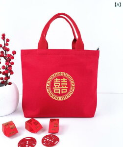 obO@[@ Mtg obO Ԃ fB[X e }U[Y nhobO  j Ԃ nbs[ [h 