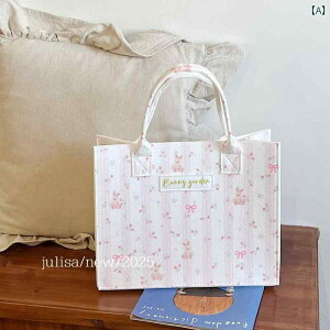 obO@[@ oj[ K[f [X ԕ ETM 莝 tFg obOe g[gobO