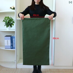 obO@[@ Fubing A[~[O[e l obO  LoX [ В _XgobO fB[X ו pbLOobO