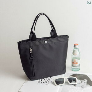 obO@[@ nhobO fB[X 2024e  Vv z obO ؍ n LoX JWA