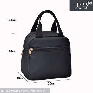 obO@[@  ` {bNX obO fM 莝 }~[ obOe A~zC h IbNXtH[hXNGA