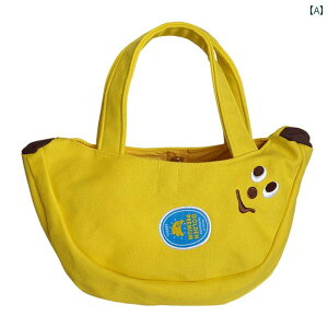 obO@[@ Pufang Japan GLADEE oii LoX nhobO 킢 ʂ y P[X Cz obO [ Mtg