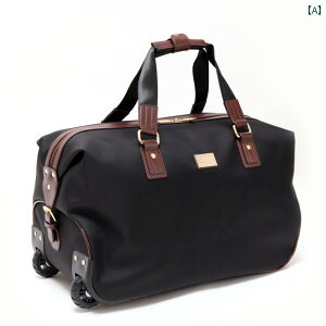 obO@nhobO@gx ܂肽 g[ obO |[^u s  \ Y fB[X yʑe ו rWlX