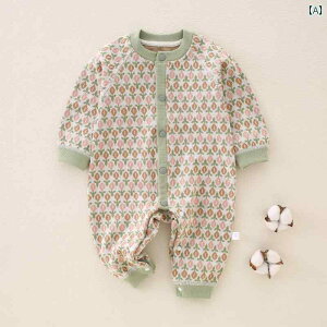 q@jbg@Z[^[ j̎q ̎q xr[ tH jbg t@bV ؍ J[fBK WvX[c Oop 