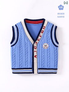 q@jbg@Z[^[ xr[ xXg tH X^C j̎qp  jbgJ[fBK t AE^[ cp EGXg R[g